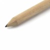 Matite classiche personalizzate con la stampa del tuo logo